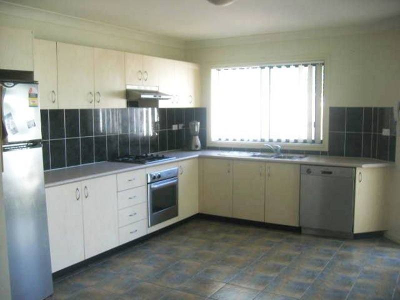 31/78 Methven Street, Mount Druitt NSW 2770