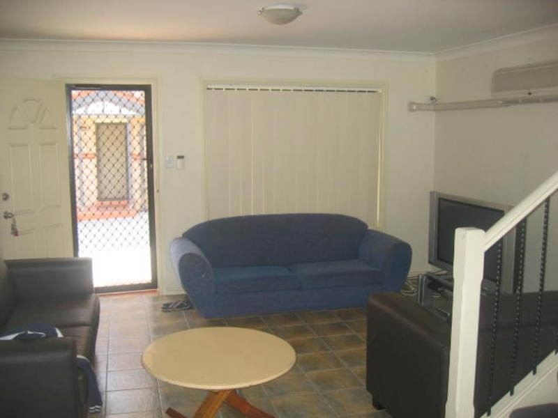 31/78 Methven Street, Mount Druitt NSW 2770