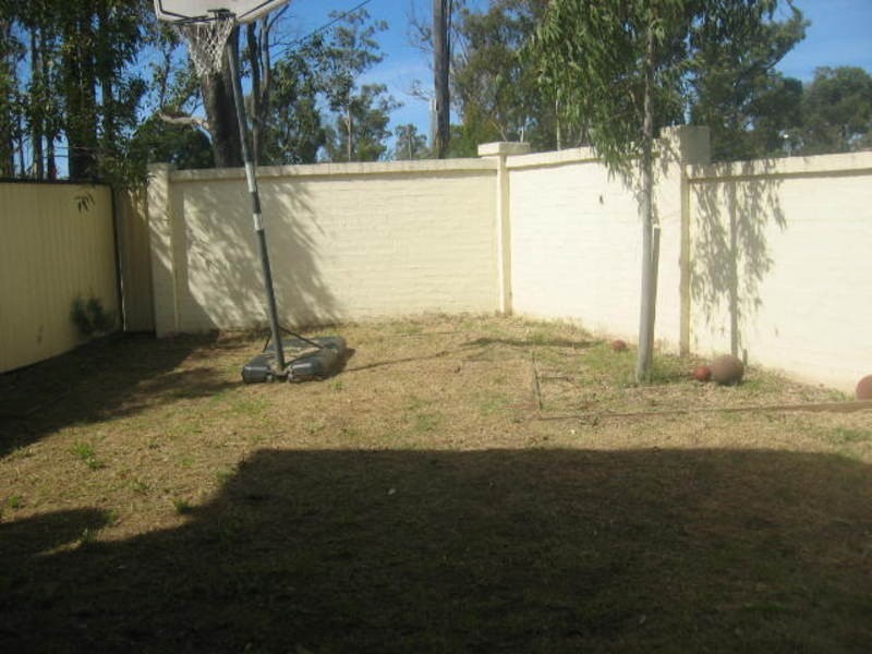 31/78 Methven Street, Mount Druitt NSW 2770