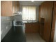 Mount Druitt NSW 2770