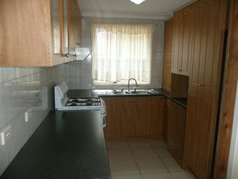 Mount Druitt NSW 2770