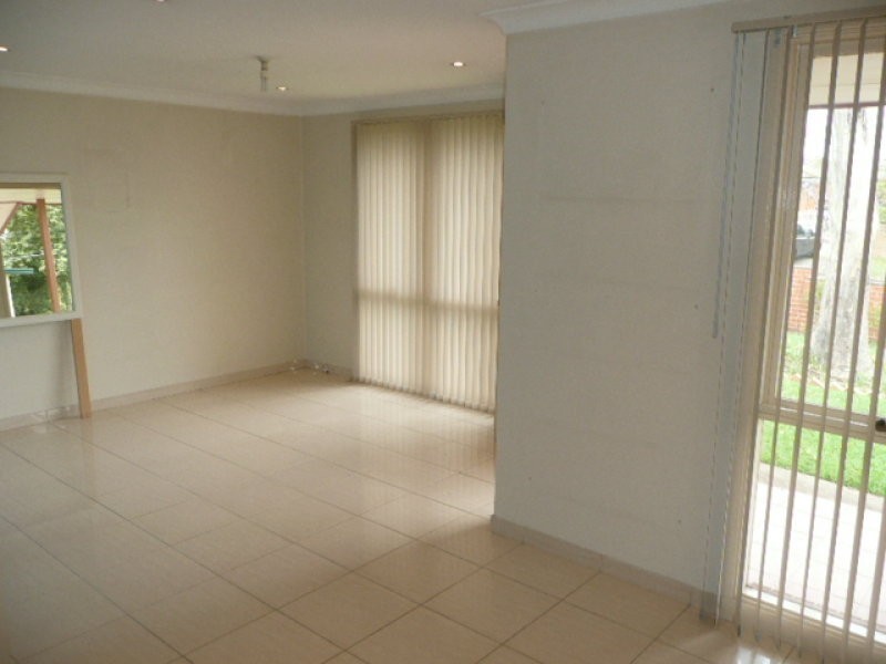 Mount Druitt NSW 2770