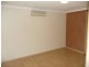 Mount Druitt NSW 2770