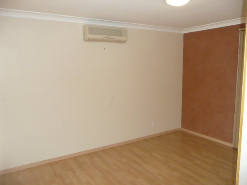 Mount Druitt NSW 2770