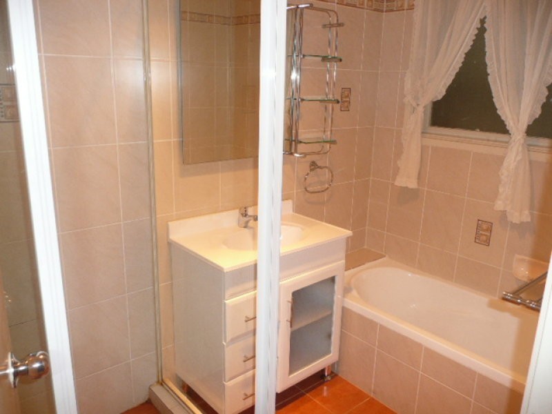Mount Druitt NSW 2770