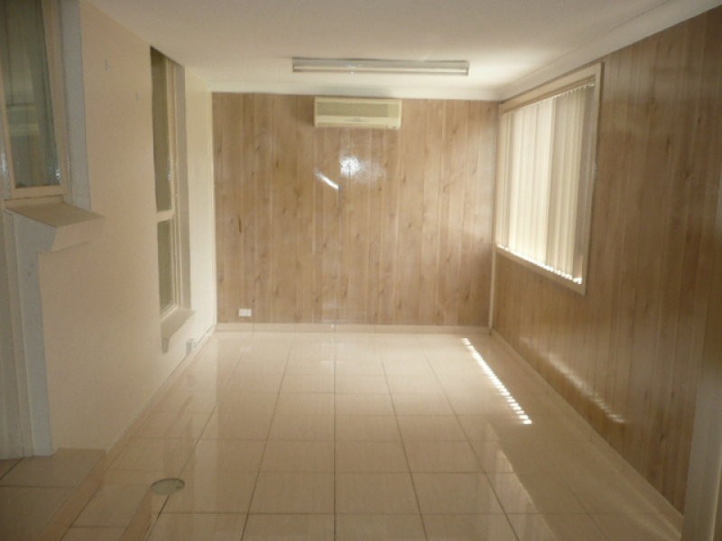 Mount Druitt NSW 2770