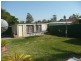 Mount Druitt NSW 2770