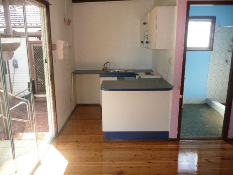 58A Paull Street, Mount Druitt NSW 2770