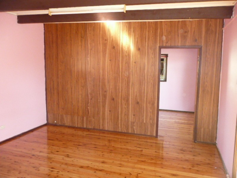 58A Paull Street, Mount Druitt NSW 2770