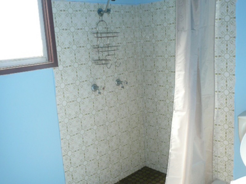 58A Paull Street, Mount Druitt NSW 2770