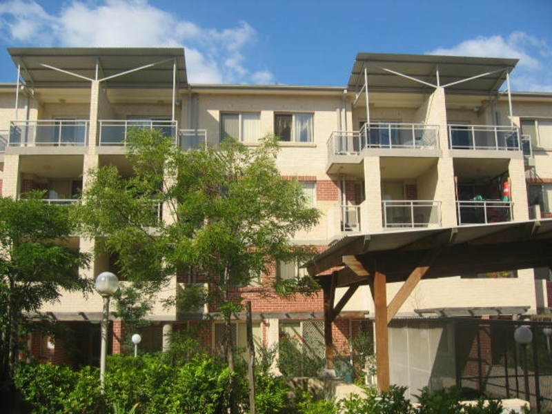 36/02 Hythe Street, Mount Druitt NSW 2770