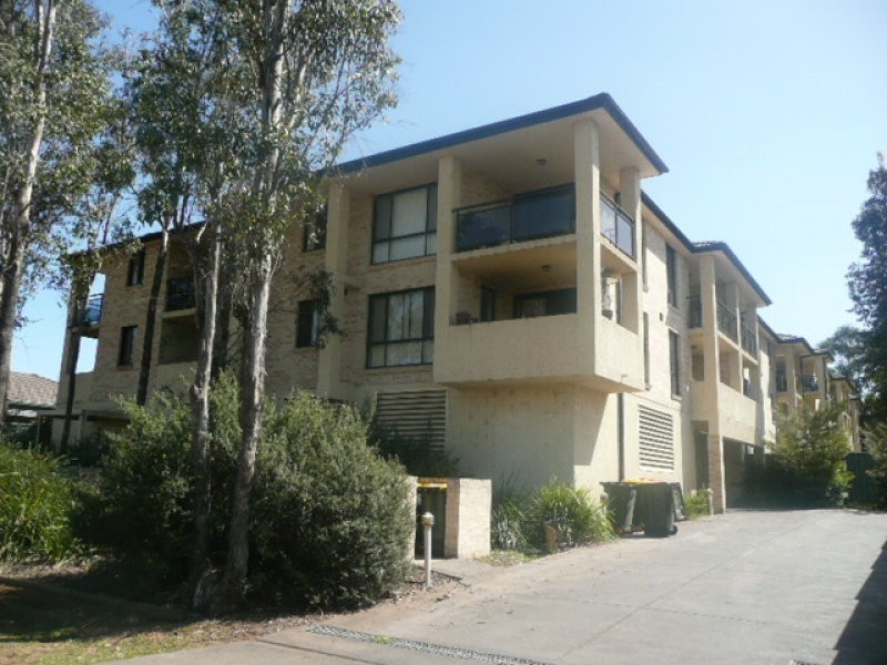 14/23 Methven St, Mount Druitt NSW 2770