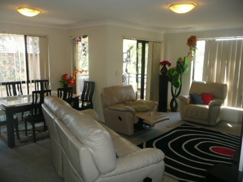 14/23 Methven St, Mount Druitt NSW 2770