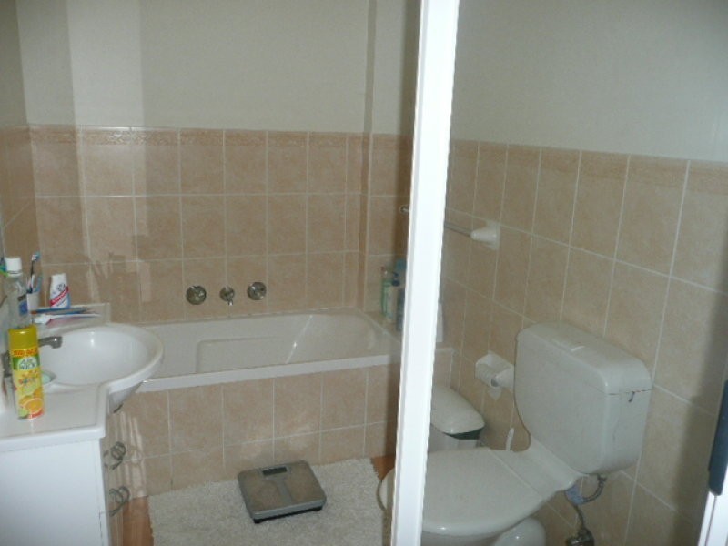 14/23 Methven St, Mount Druitt NSW 2770