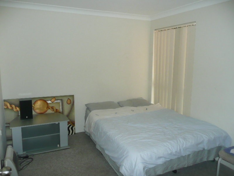 14/23 Methven St, Mount Druitt NSW 2770