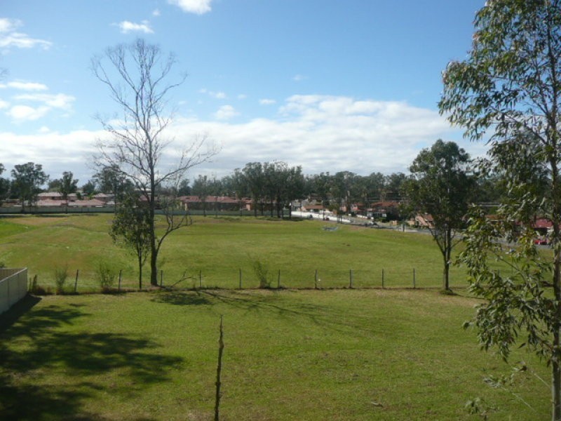 14/23 Methven St, Mount Druitt NSW 2770