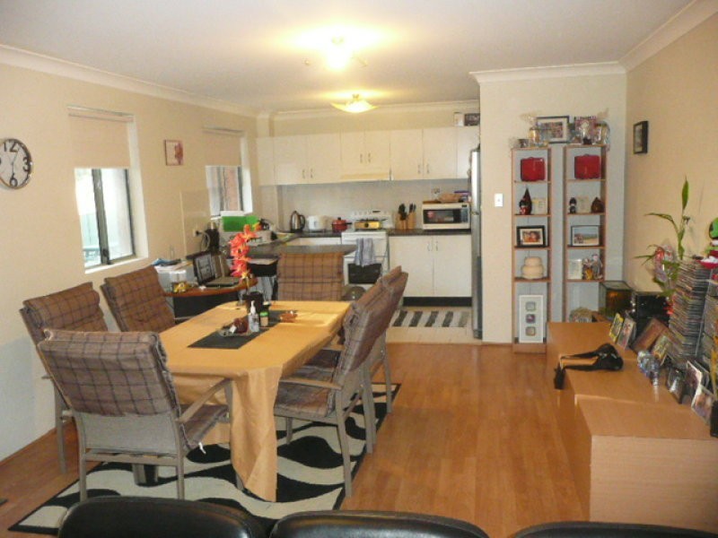 7/37 Hythe St, Mount Druitt NSW 2770