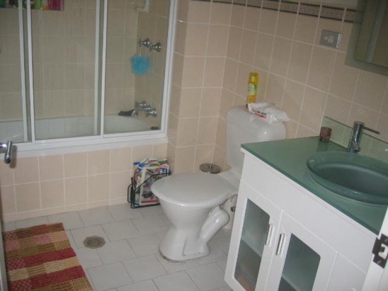 7/37 Hythe St, Mount Druitt NSW 2770