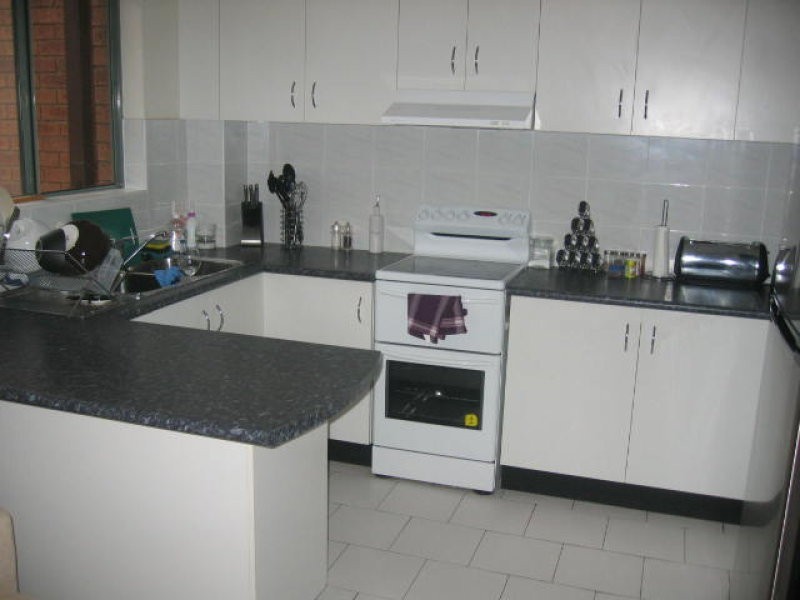 7/37 Hythe St, Mount Druitt NSW 2770