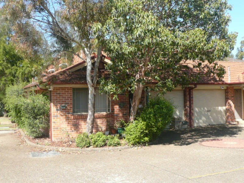 8/12-14 Hythe St, Mount Druitt NSW 2770