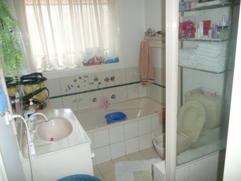 8/12-14 Hythe St, Mount Druitt NSW 2770