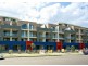 34/6-12 The Avenue, Mount Druitt NSW 2770