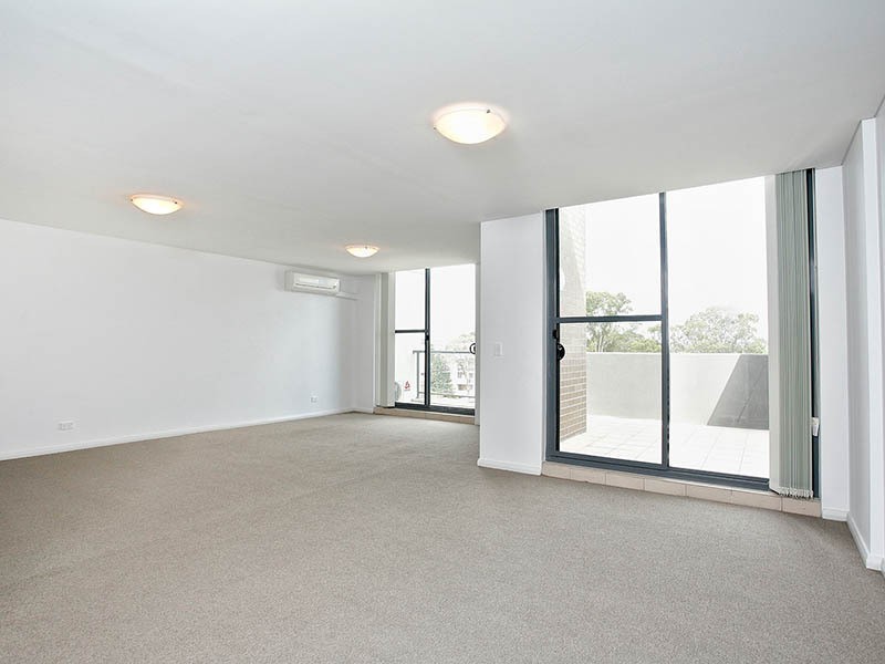 34/6-12 The Avenue, Mount Druitt NSW 2770