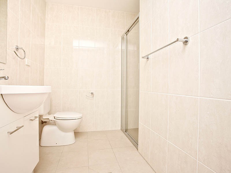 34/6-12 The Avenue, Mount Druitt NSW 2770