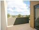 34/6-12 The Avenue, Mount Druitt NSW 2770