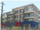 34/6-12 The Avenue, Mount Druitt NSW 2770
