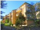 9/39 Hythe Street, Mount Druitt NSW 2770