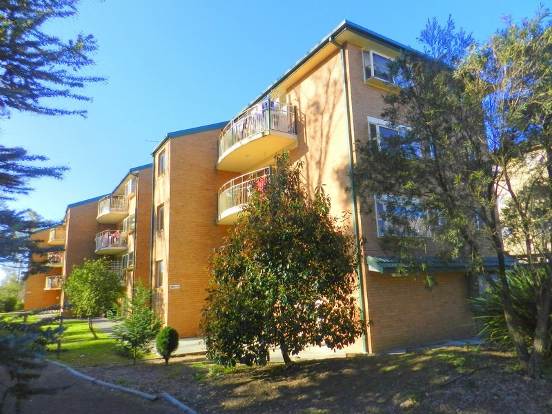 9/39 Hythe Street, Mount Druitt NSW 2770