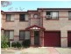 47/78 Methven Street, Mount Druitt NSW 2770