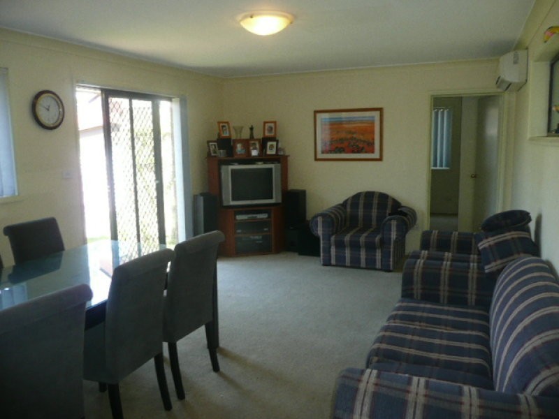 36 Kurrajong Ave, Mount Druitt NSW 2770