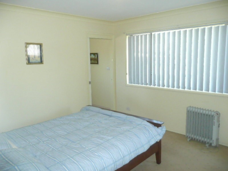 36 Kurrajong Ave, Mount Druitt NSW 2770