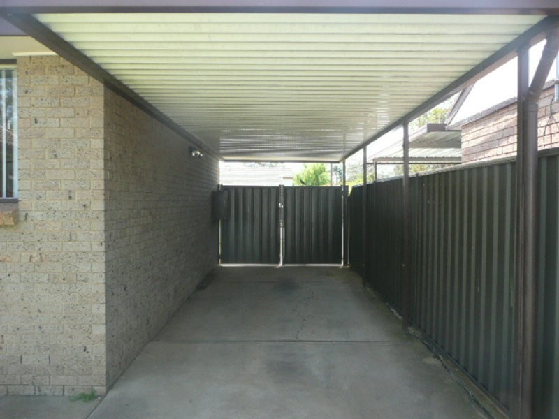 36 Kurrajong Ave, Mount Druitt NSW 2770