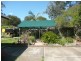 67 Miller Street, Mount Druitt NSW 2770