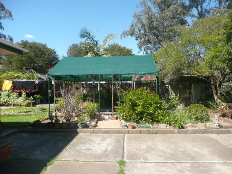 67 Miller Street, Mount Druitt NSW 2770