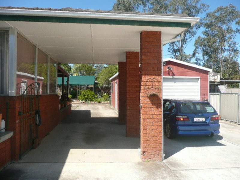 67 Miller Street, Mount Druitt NSW 2770