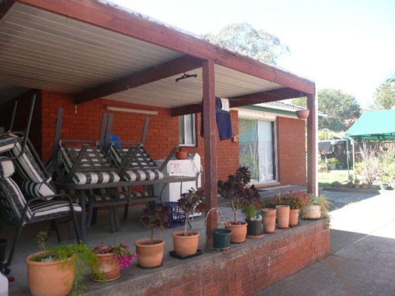 67 Miller Street, Mount Druitt NSW 2770