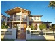 9 Townsend Cres, Ropes Crossing NSW 2760