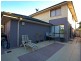 9 Townsend Cres, Ropes Crossing NSW 2760