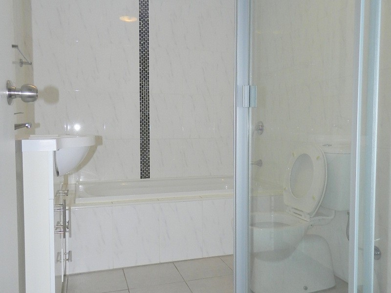 6/6-12  The Avenue, Mount Druitt NSW 2770