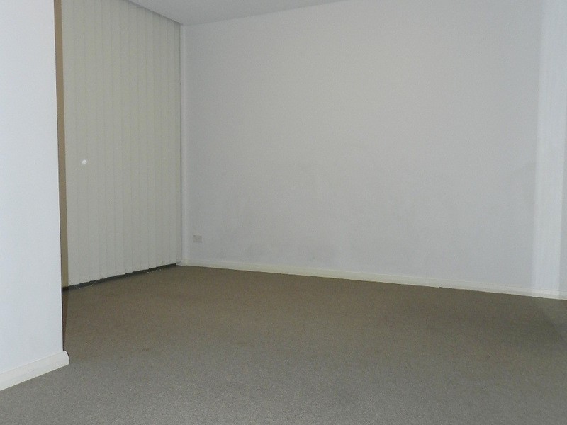 6/6-12  The Avenue, Mount Druitt NSW 2770