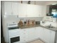21 Sunda Ave, Whalan NSW 2770