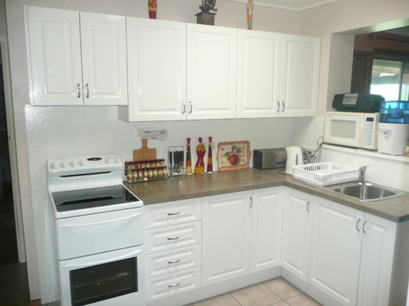 21 Sunda Ave, Whalan NSW 2770