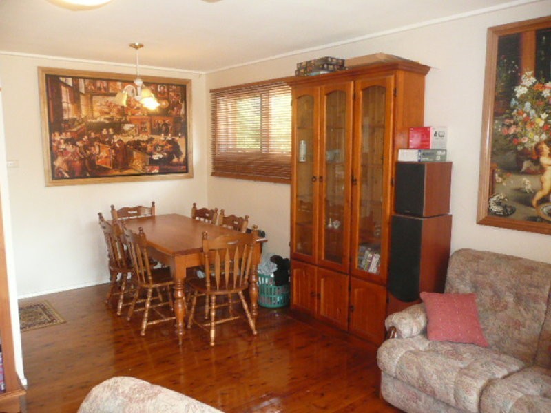 21 Sunda Ave, Whalan NSW 2770
