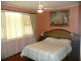 21 Sunda Ave, Whalan NSW 2770