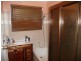 21 Sunda Ave, Whalan NSW 2770