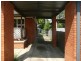 21 Sunda Ave, Whalan NSW 2770